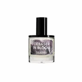 Ds & Durga Debaser In Bloom Eau De Parfum Spray 50ml