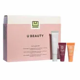 U Beauty The Plasma Set U Beauty The Plasma Set