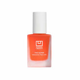 U Beauty The Super Intensive Face Oil 5ml