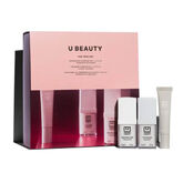 U Beauty The Trio Set 3 Pieces