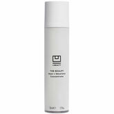 U Beauty The Sculpt Neck + Décolleté Concentrate 50ml