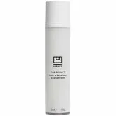 U Beauty The Sculpt Neck + Décolleté Concentrate 50ml