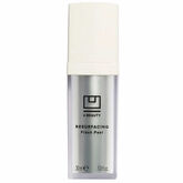 U Beauty Resurfacing Flash Peel 30ml
