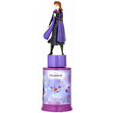 Disney Frozen II Anna 3D Shower Gel 300mlml