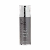 Sarah Chapman Ultimate Cleanse 100ml