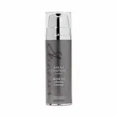 Sarah Chapman Ultimate Cleanse 100ml