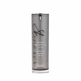 Sarah Chapman Age Repair Serum 30ml