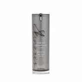 Sarah Chapman Age Repair Serum 30ml