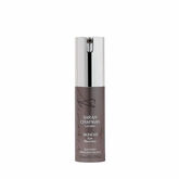 Sarah Chapman Eye Recovery 15ml
