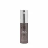 Sarah Chapman Eye Recovery 15ml