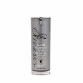 Sarah Chapman Overnight Facial 15ml