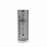 Sarah Chapman Overnight Facial 15ml