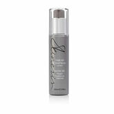 Sarah Chapman Rapid Radiance Cleanse 100ml