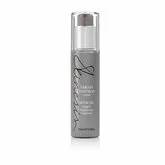 Sarah Chapman Rapid Radiance Cleanse 100ml