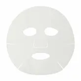 Sarah Chapman 3D Moisture Infusion Mask 25ml