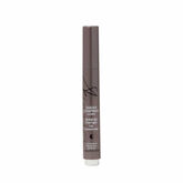 Sarah Chapman Overnight Lip Concentrate 6.3ml