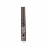 Sarah Chapman Overnight Lip Concentrate 6.3ml