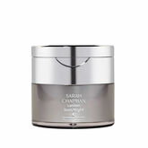 Sarah Chapman Icon Smartsome Night Cream 30ml