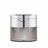Sarah Chapman Icon Smartsome Night Cream 30ml