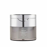Sarah Chapman Icon Day Smartsome Spf20 30ml 