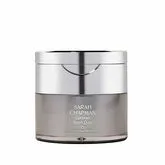 Sarah Chapman Icon Day Smartsome Spf20 30ml 