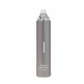 Sarah Chapman Pro Pore Refiner