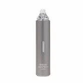 Sarah Chapman Pro Pore Refiner