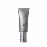 Sarah Chapman Skin Insurance Spf50 Tinted 30ml