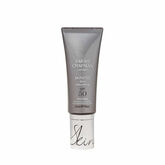 Sarah Chapman Skin Insurance Spf50 Invisible 30ml