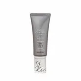 Sarah Chapman Skin Insurance Spf50 Invisible 30ml