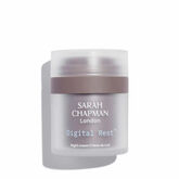 Sarah Chapman Digital Rest Night Cream 30ml