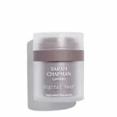 Sarah Chapman Digital Rest Night Cream 30ml Sarah Chapman Digital Rest Night Cream 30ml