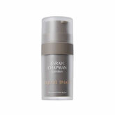 Sarah Chapman Digital Shield Day Cream 30ml