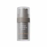 Sarah Chapman Digital Shield Day Cream 30ml Sarah Chapman Digital Shield Day Cream 30ml