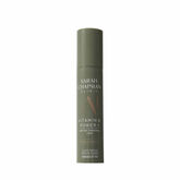 Sarah Chapman Vitamin A Power 1 30ml