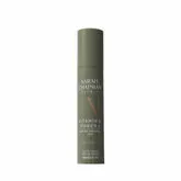 Sarah Chapman Vitamin A Power 1 30ml Sarah Chapman Vitamin A Power 1 30ml