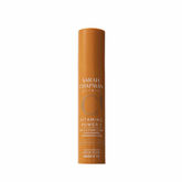 Sarah Chapman Vitamin C Power 1 30ml