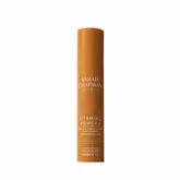 Sarah Chapman Vitamin C Power 1 30ml Sarah Chapman Vitamin C Power 1 30ml