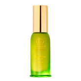 Tata Harper Resurfacing Serum 30ml