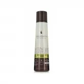 Macadamia Weightless Moisture Conditioner 300ml