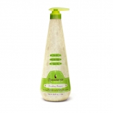 Macadamia Smoothing Shampoo 1000ml