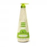 Macadamia Smoothing Shampoo 1000ml