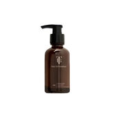 True Botanicals Clear Nettoyant Nourrissant 114ml