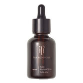True Botanicals Renew Pure Radiance Oil 30ml