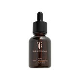 True Botanicals Clear Pure Radiance Oil 30ml