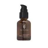 True Botanicals Renew Repair Nightly Treatment 30ml