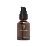True Botanicals Clear Repair Nightly Treatment 30ml