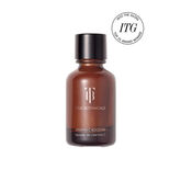 True Botanicals VItamin C Booster 14g