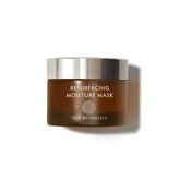 True Botanicals Resurfacing Moisture Mask 29.6ml