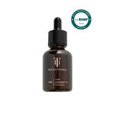 True Botanicals Calm Pure Radiance Oil 30ml